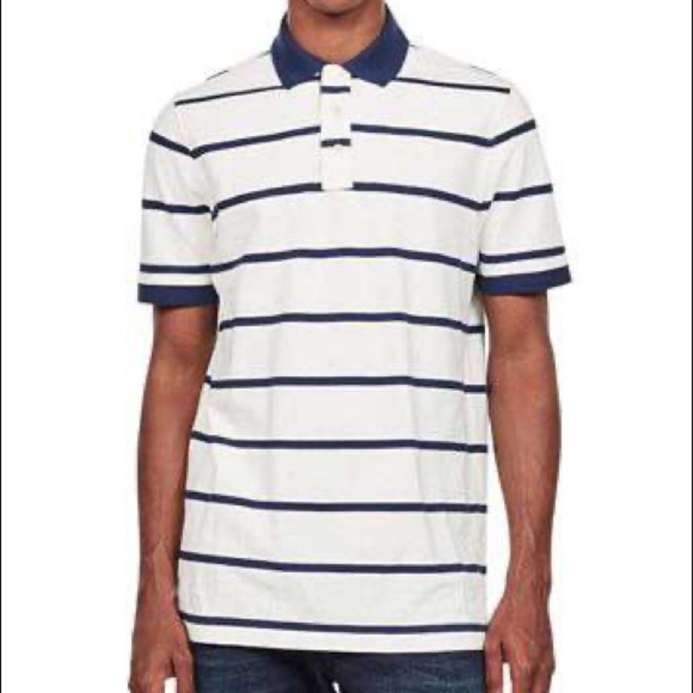 G Star Raw